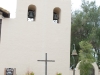 20090425 Santa Barbara - 39.jpg